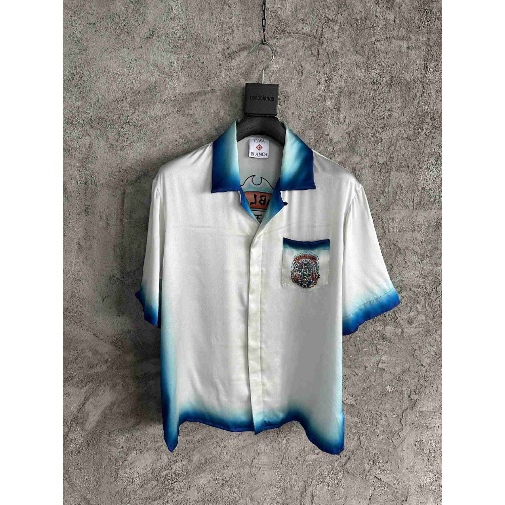 CASABLANCA  Set CAY0062