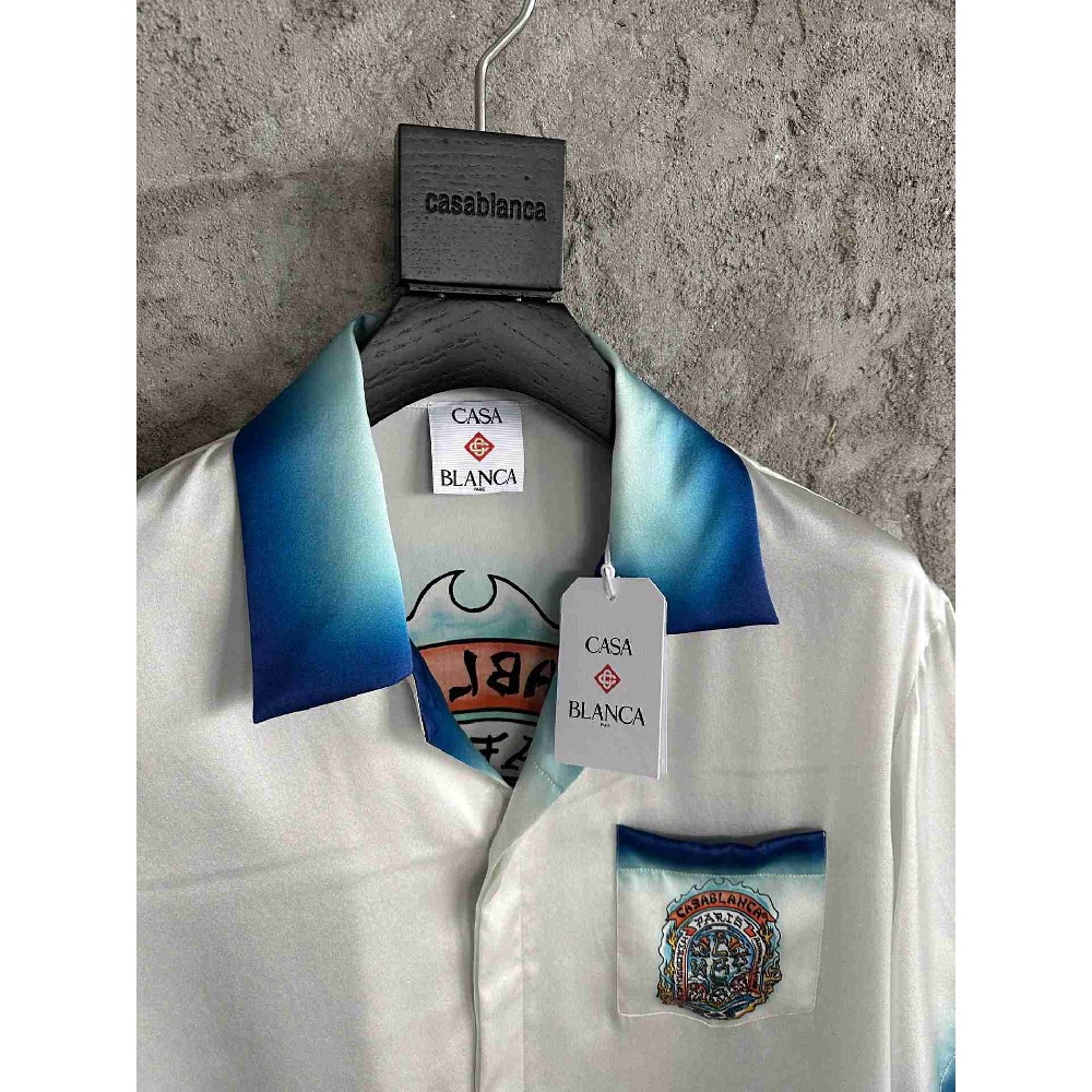 CASABLANCA  Set CAY0062