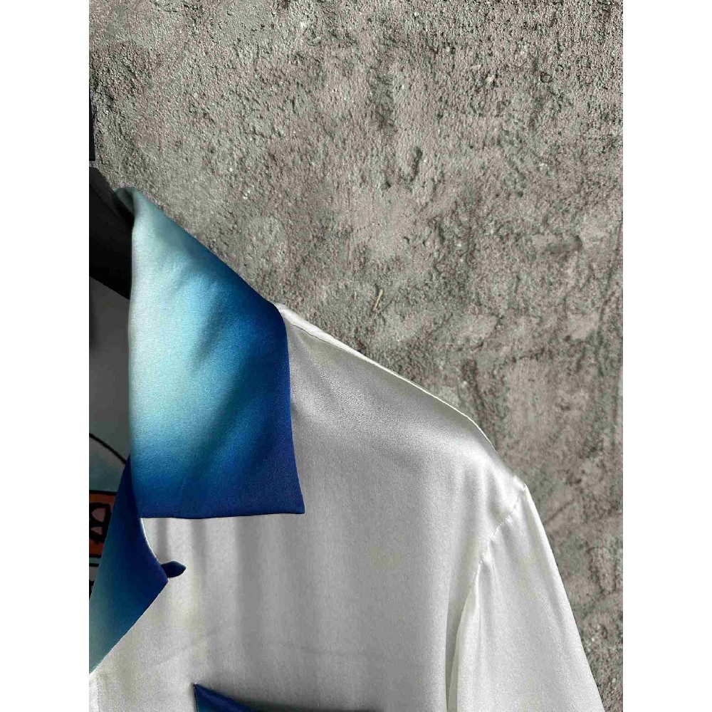 CASABLANCA  Set CAY0062