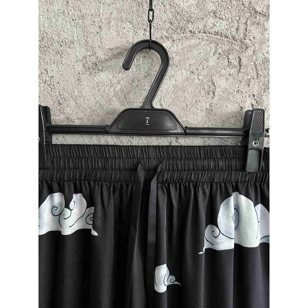 CASABLANCA  Set CAY0063