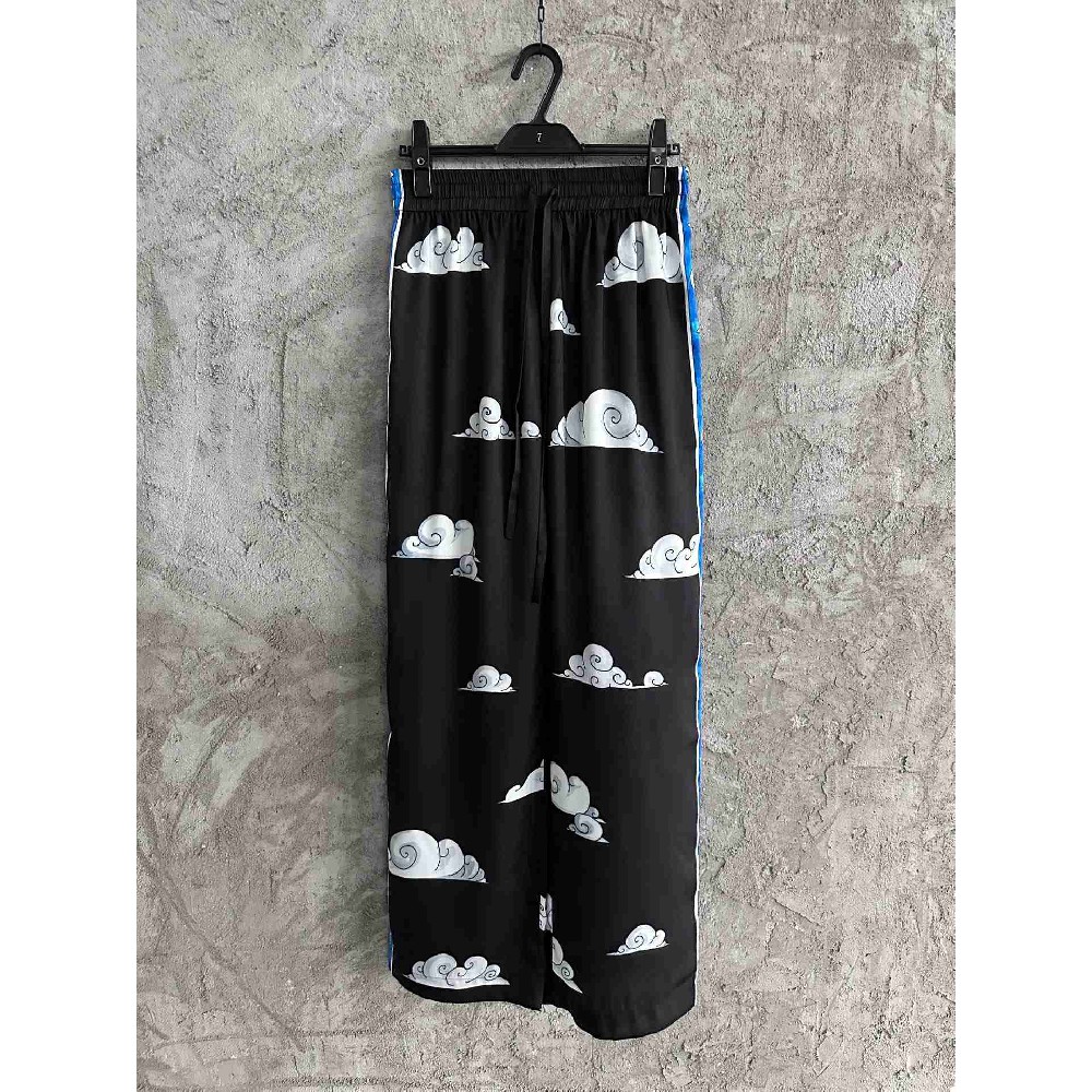 CASABLANCA  Set CAY0063