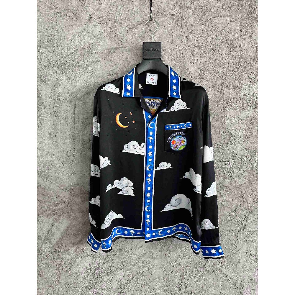 CASABLANCA  Set CAY0063