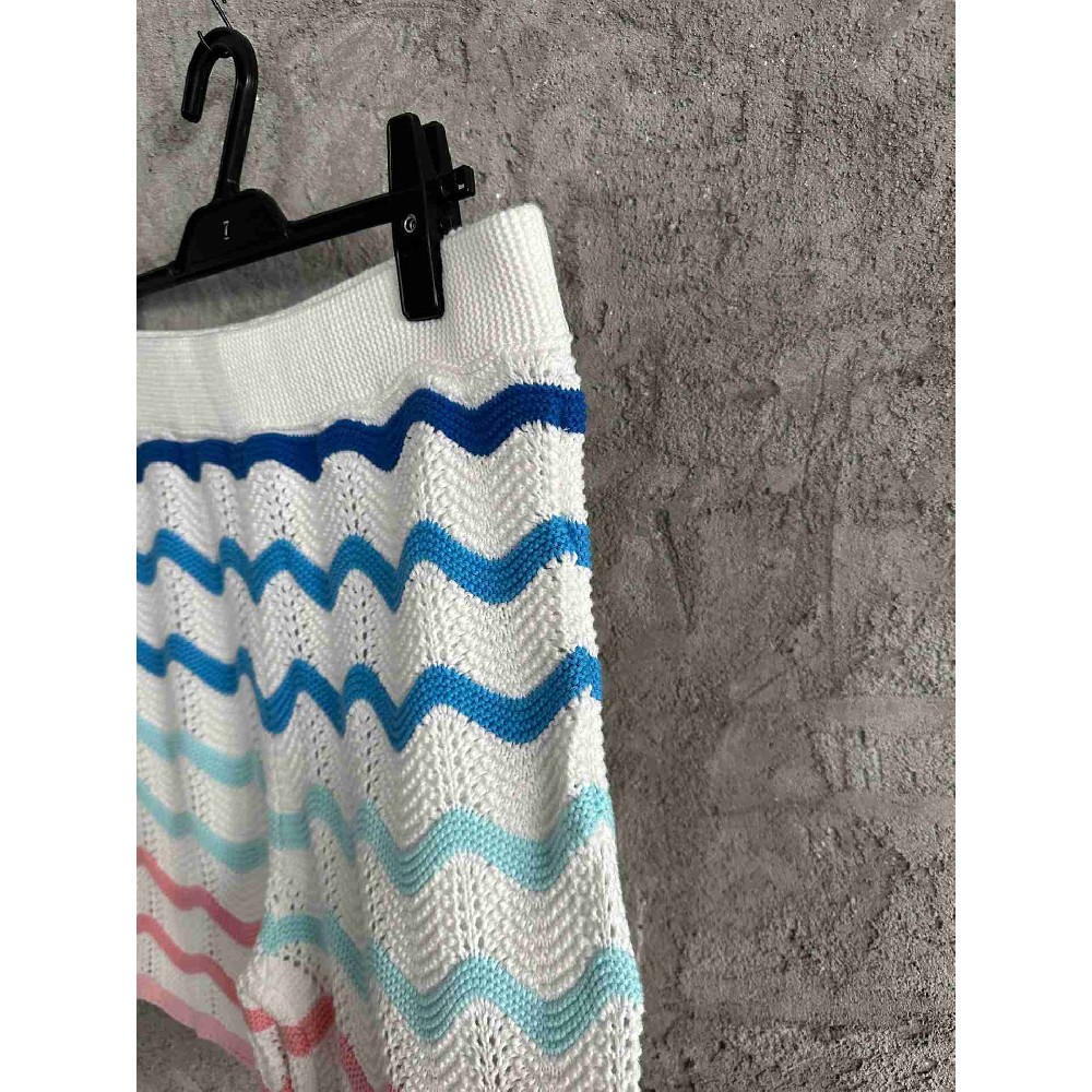 CASABLANCA  Set CAY0064