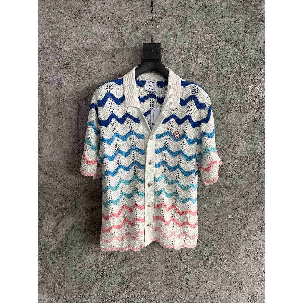 CASABLANCA  Set CAY0064