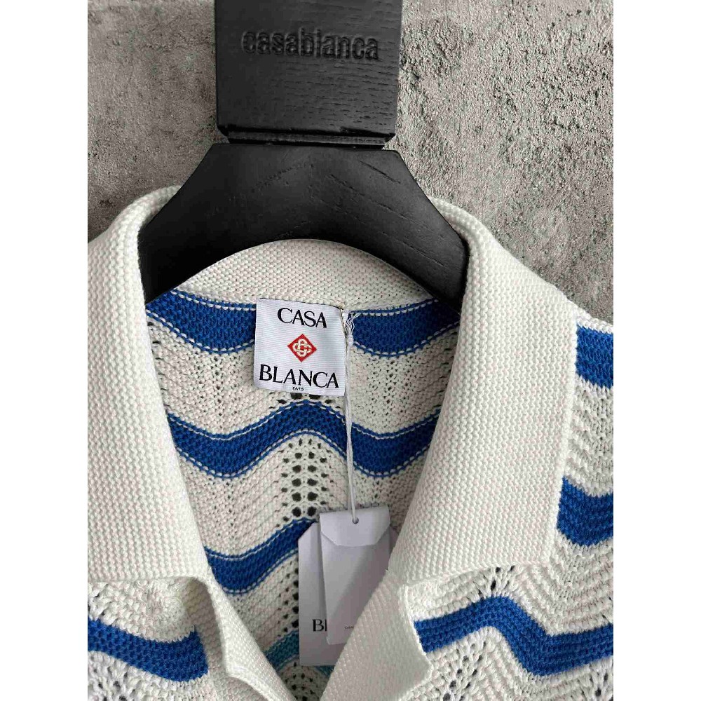 CASABLANCA  Set CAY0064