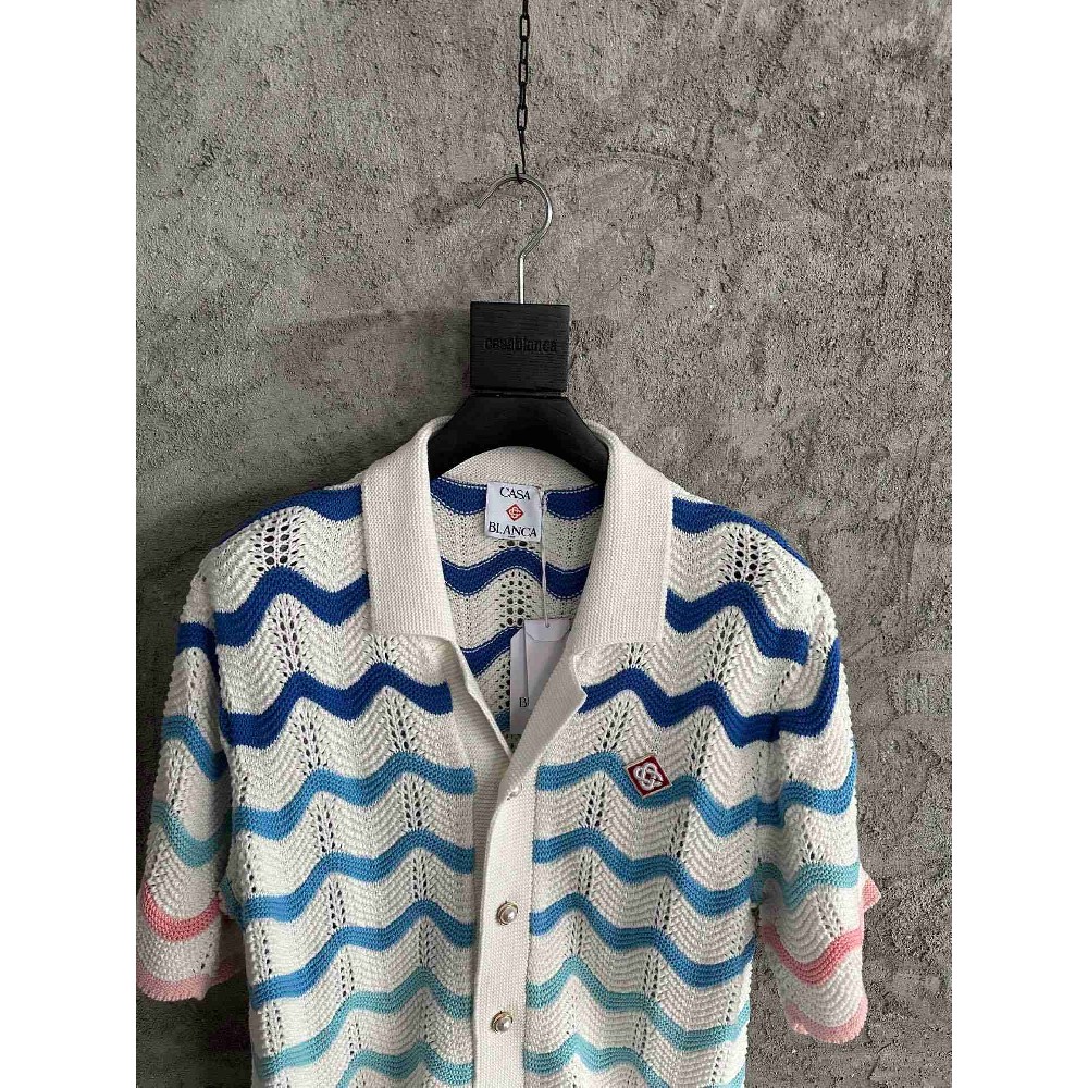 CASABLANCA  Set CAY0064