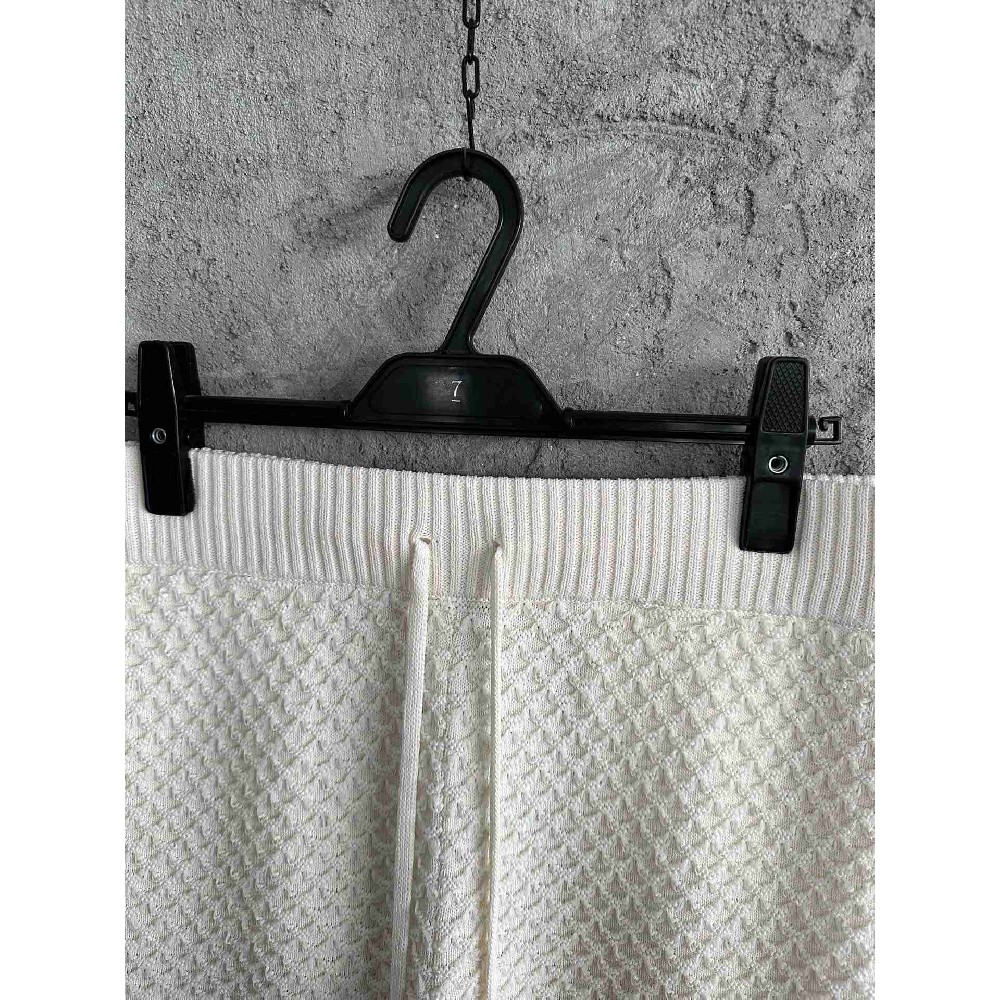 CASABLANCA  Set CAY0065