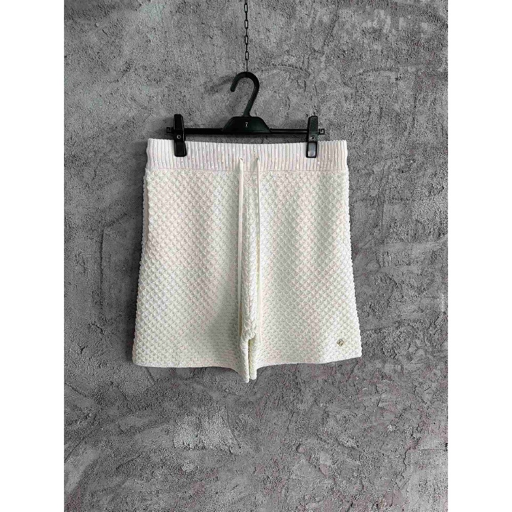 CASABLANCA  Set CAY0065