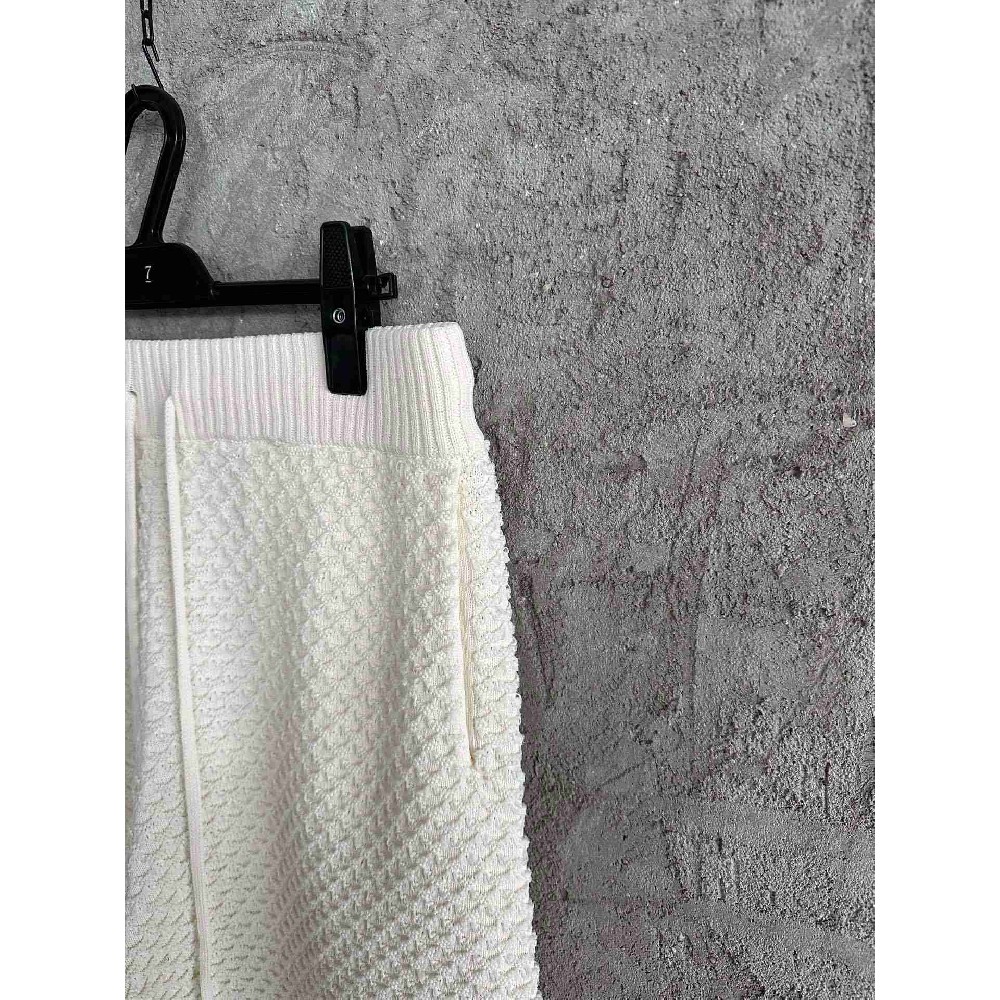 CASABLANCA  Set CAY0065