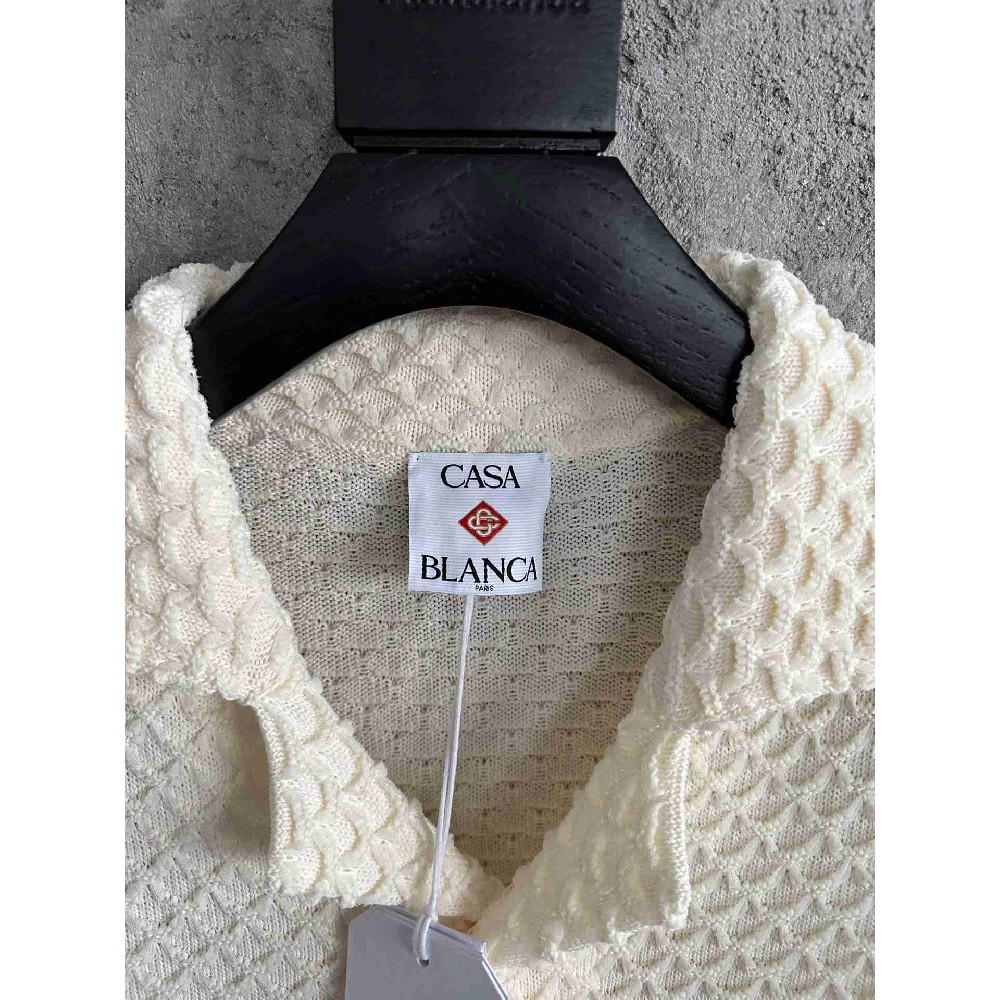 CASABLANCA  Set CAY0065