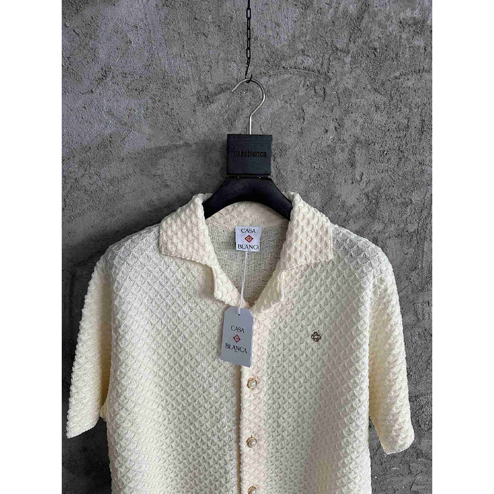 CASABLANCA  Set CAY0065