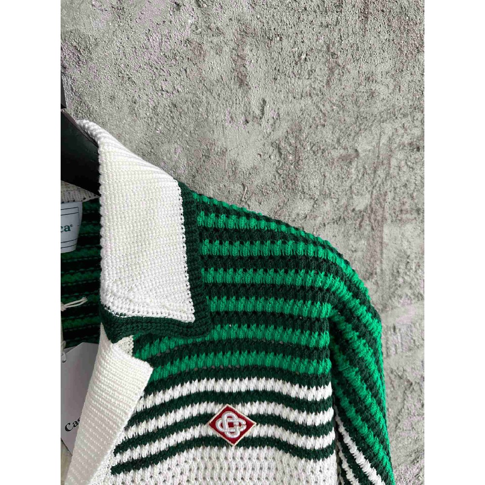 CASABLANCA Set CAY0066