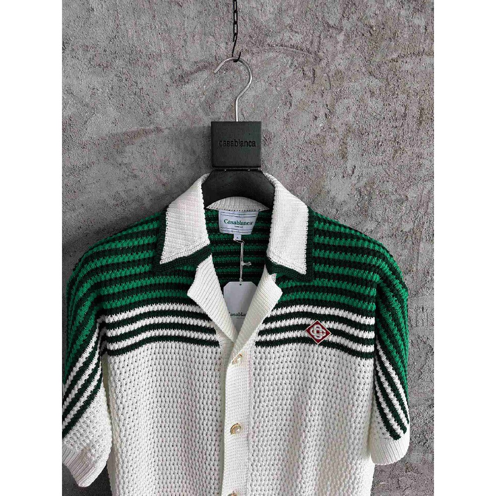 CASABLANCA Set CAY0066