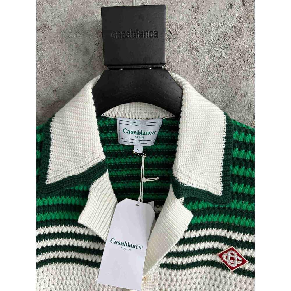 CASABLANCA Set CAY0066