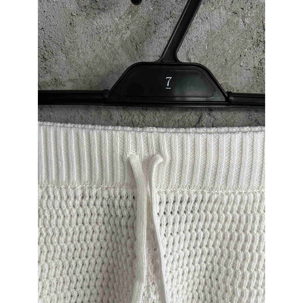 CASABLANCA Set CAY0066