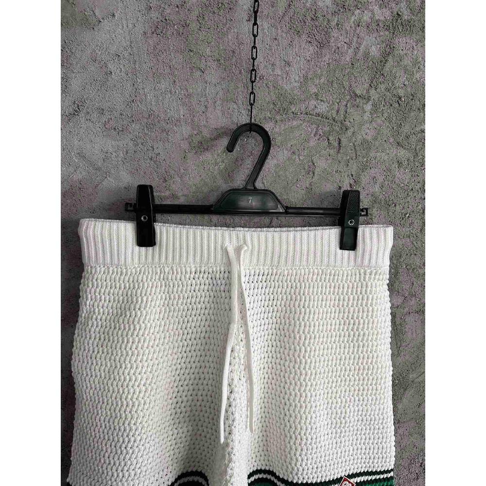 CASABLANCA Set CAY0066