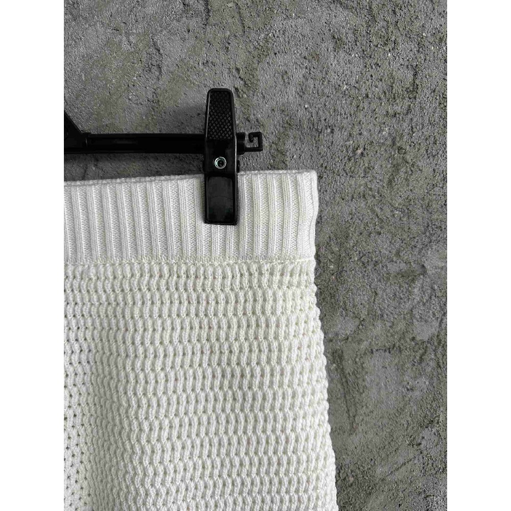 CASABLANCA Set CAY0066