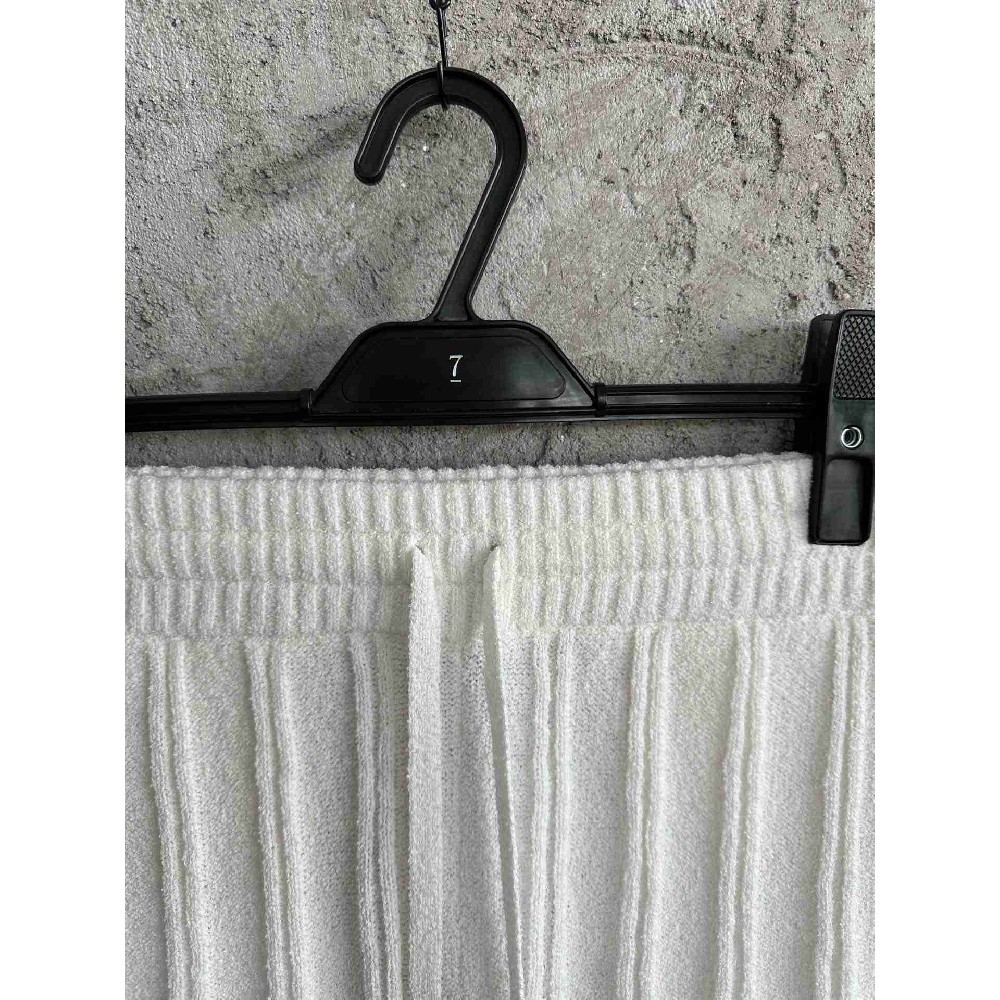 CASABLANCA  Set CAY0067