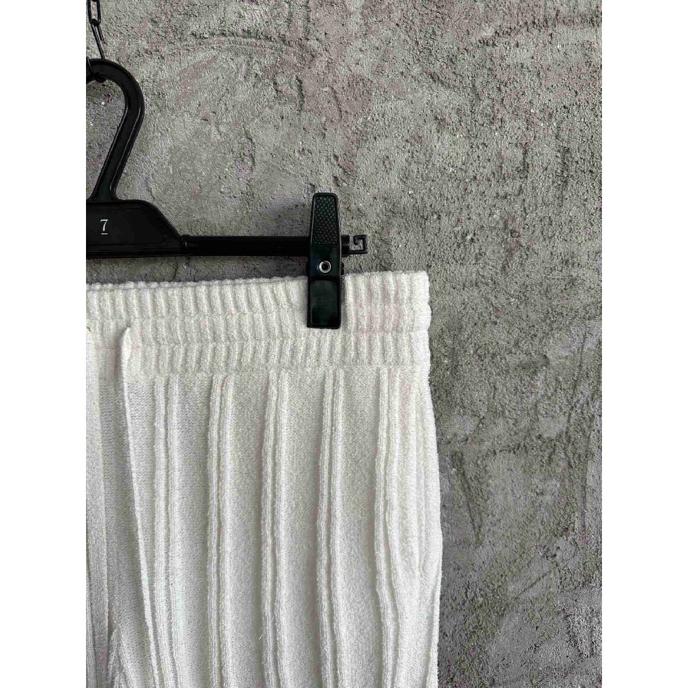 CASABLANCA  Set CAY0067