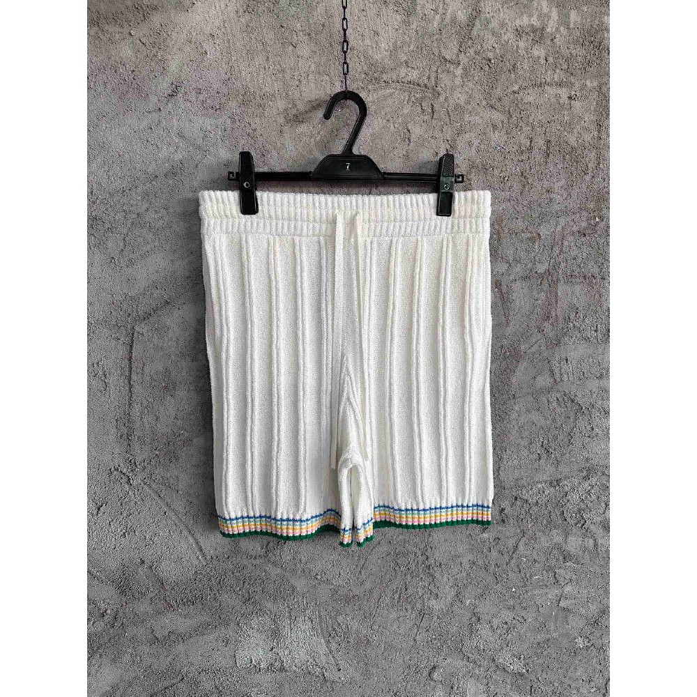 CASABLANCA  Set CAY0067