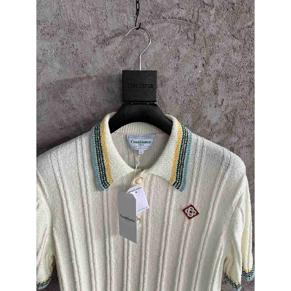 CASABLANCA  Set CAY0067