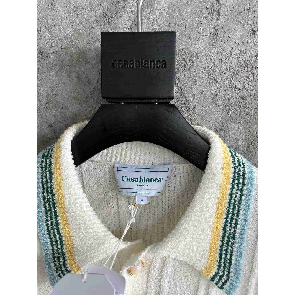 CASABLANCA  Set CAY0067