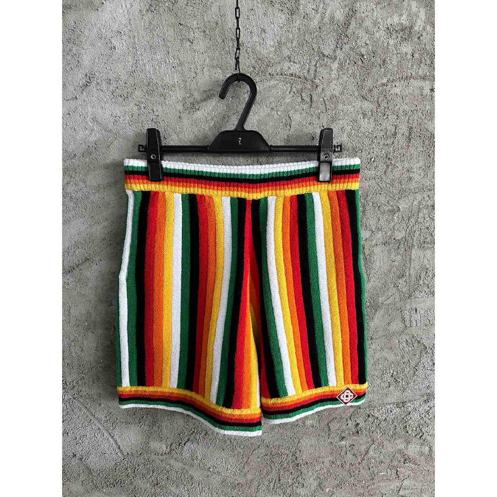 CASABLANCA  Set CAY0068