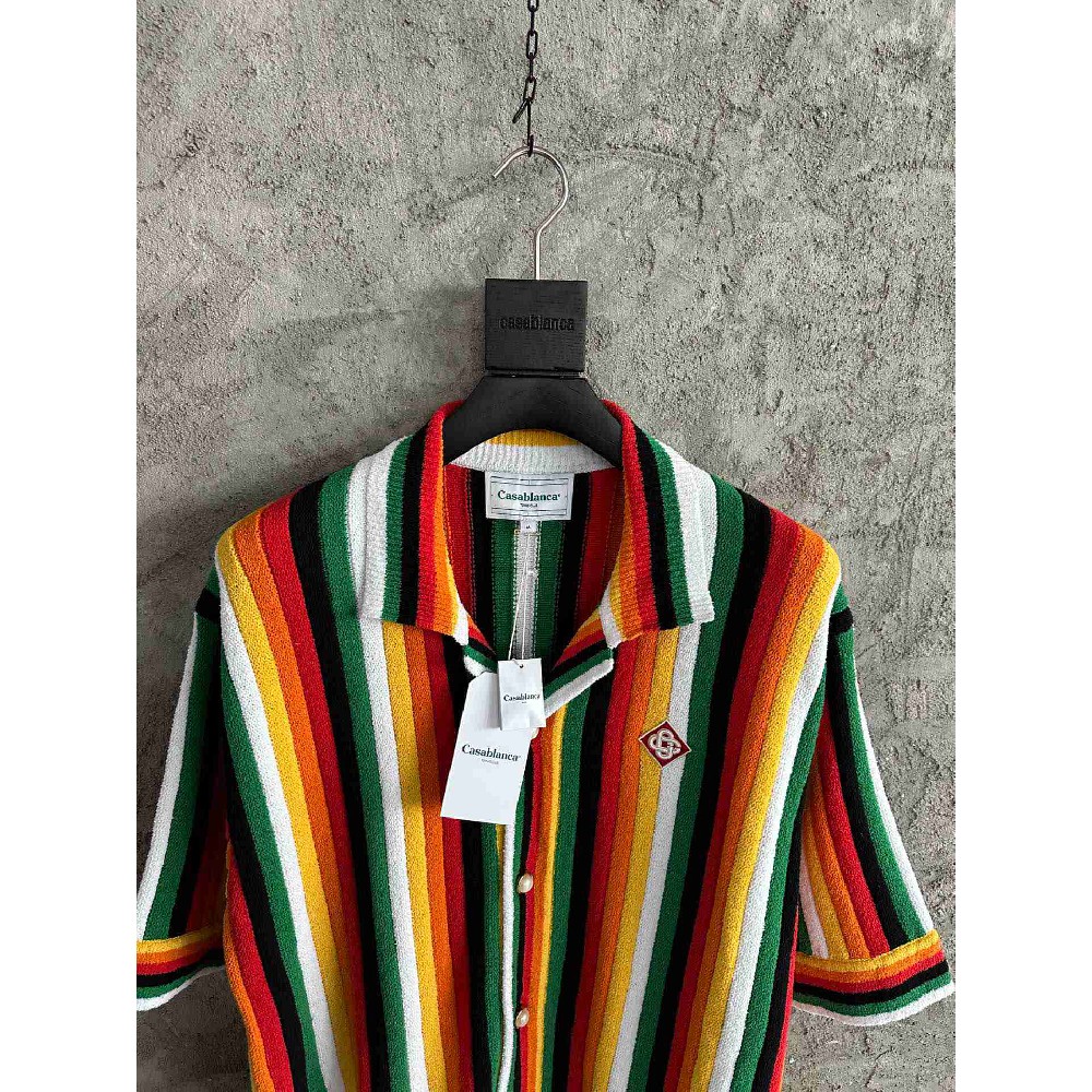 CASABLANCA  Set CAY0068