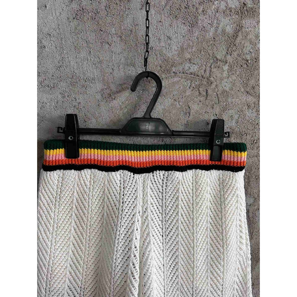 CASABLANCA  Set CAY0069