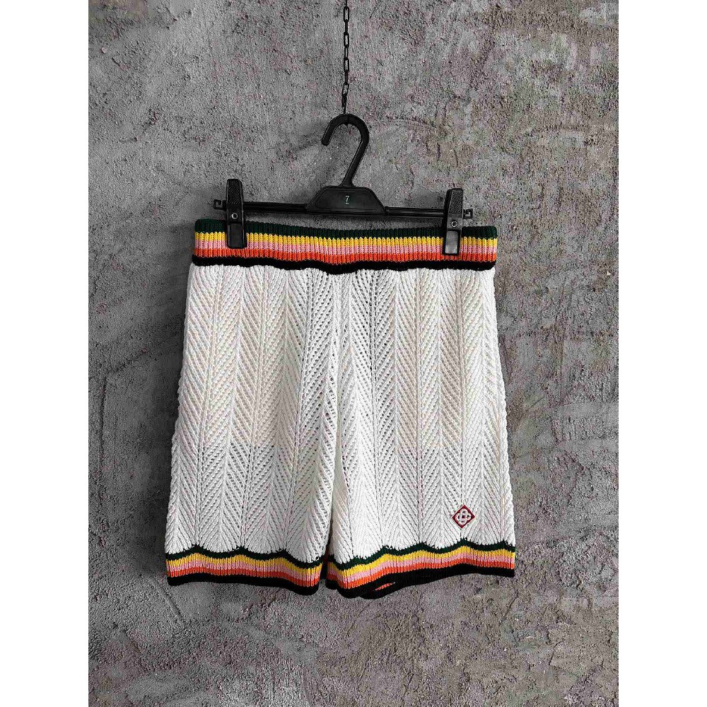 CASABLANCA  Set CAY0069