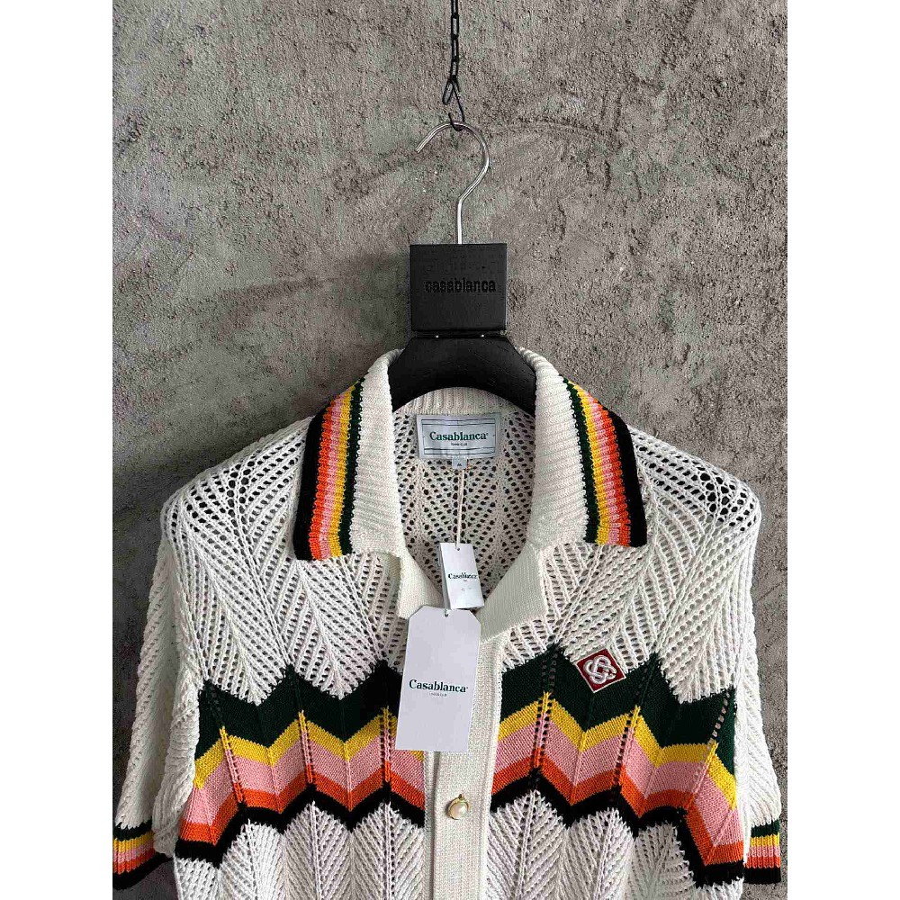 CASABLANCA  Set CAY0069