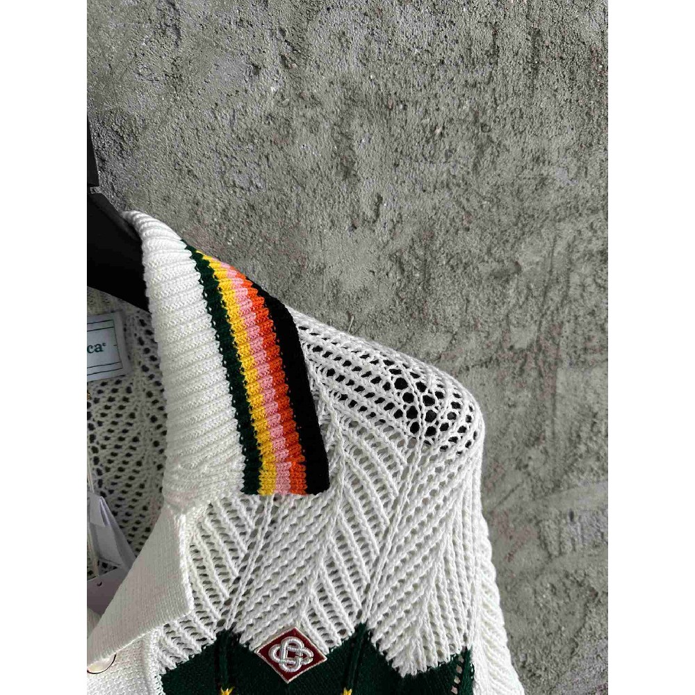 CASABLANCA  Set CAY0069