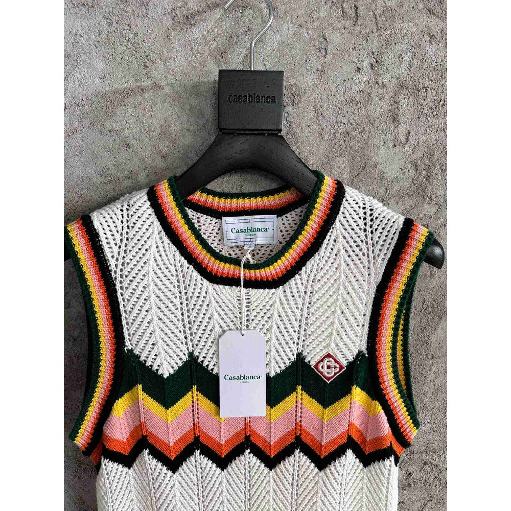 CASABLANCA  Set CAY0070