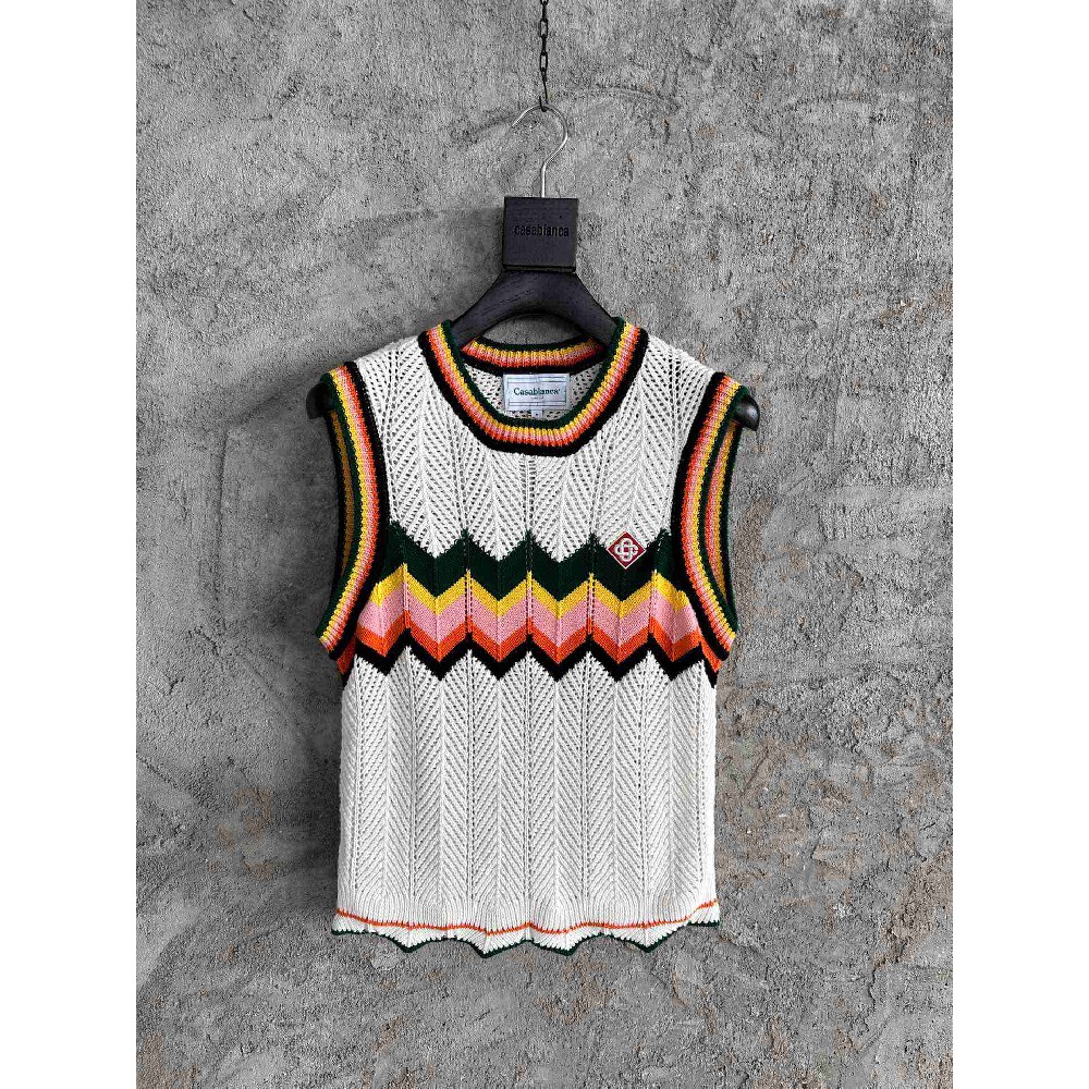 CASABLANCA  Set CAY0070