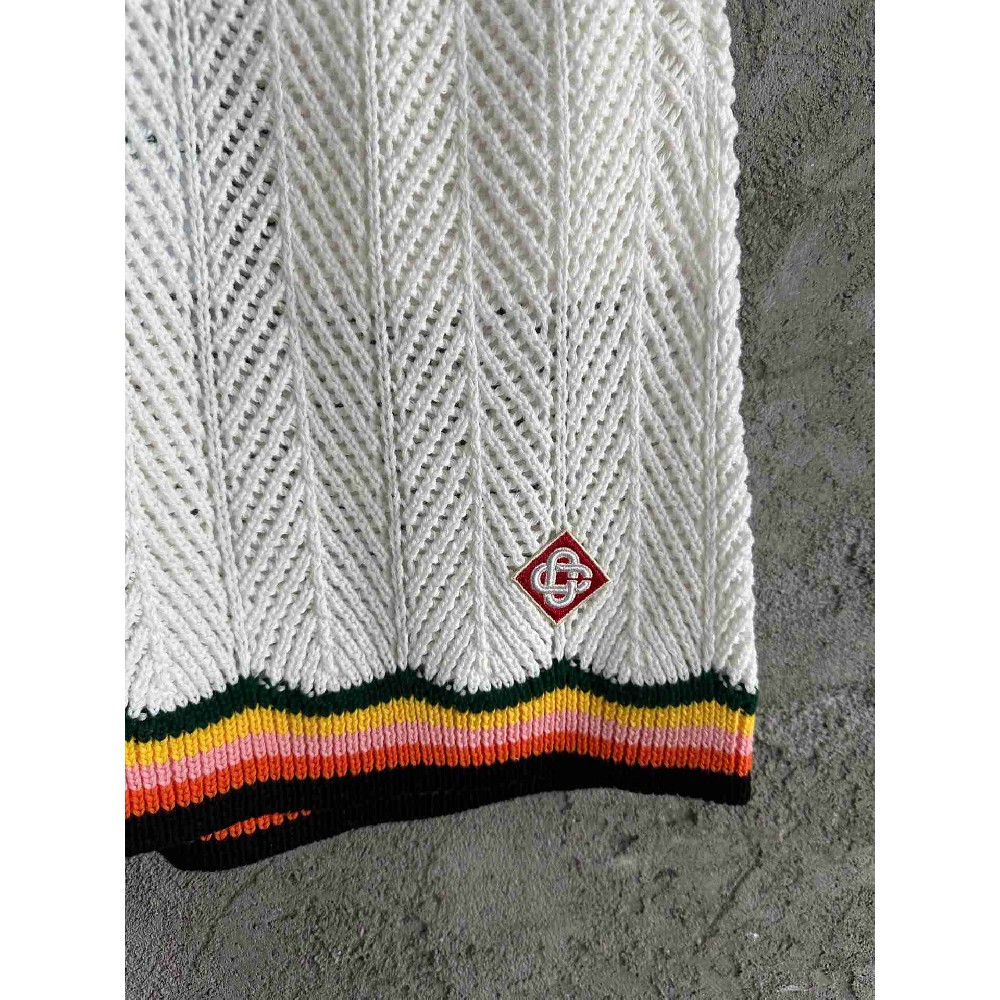 CASABLANCA  Set CAY0070