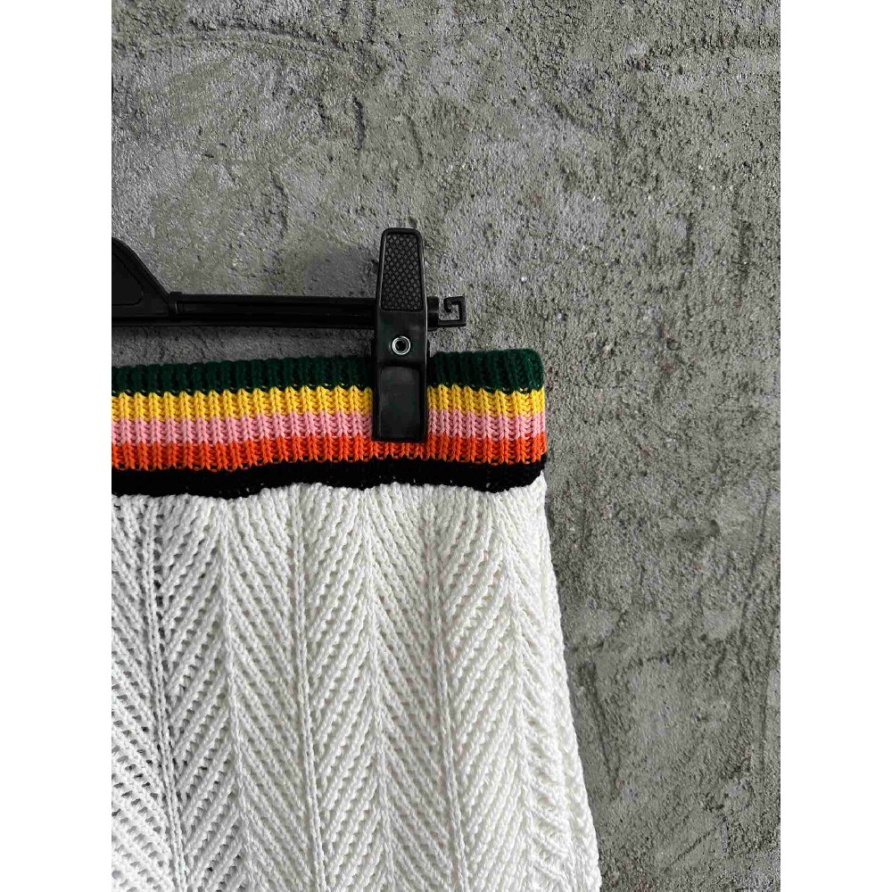 CASABLANCA  Set CAY0070