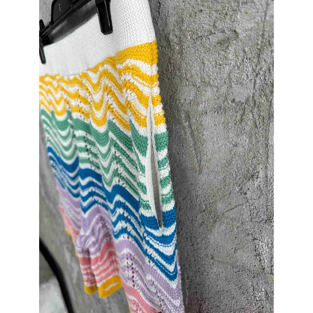 CASABLANCA  Set CAY0071