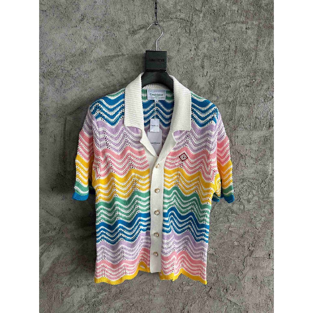 CASABLANCA  Set CAY0071