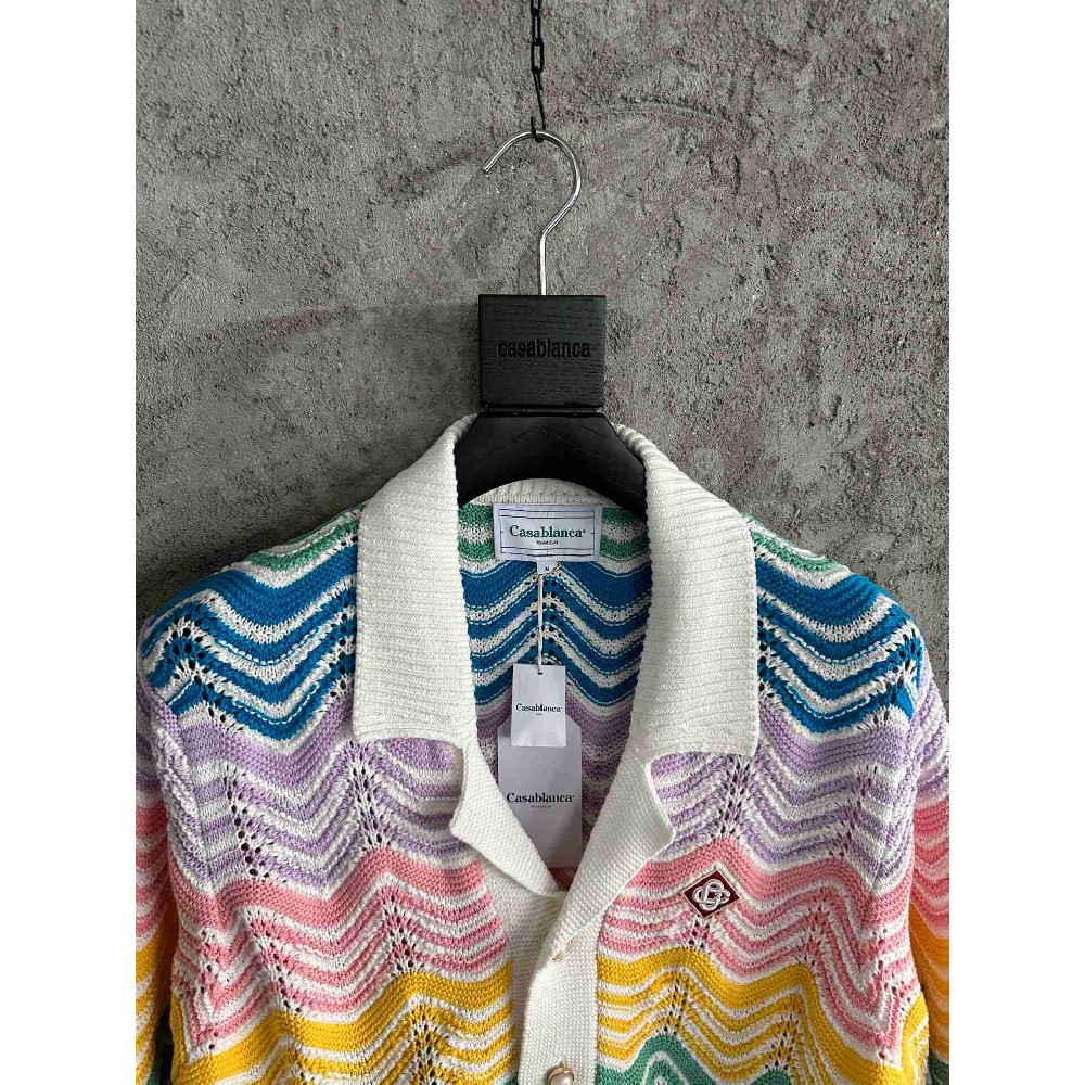 CASABLANCA  Set CAY0071