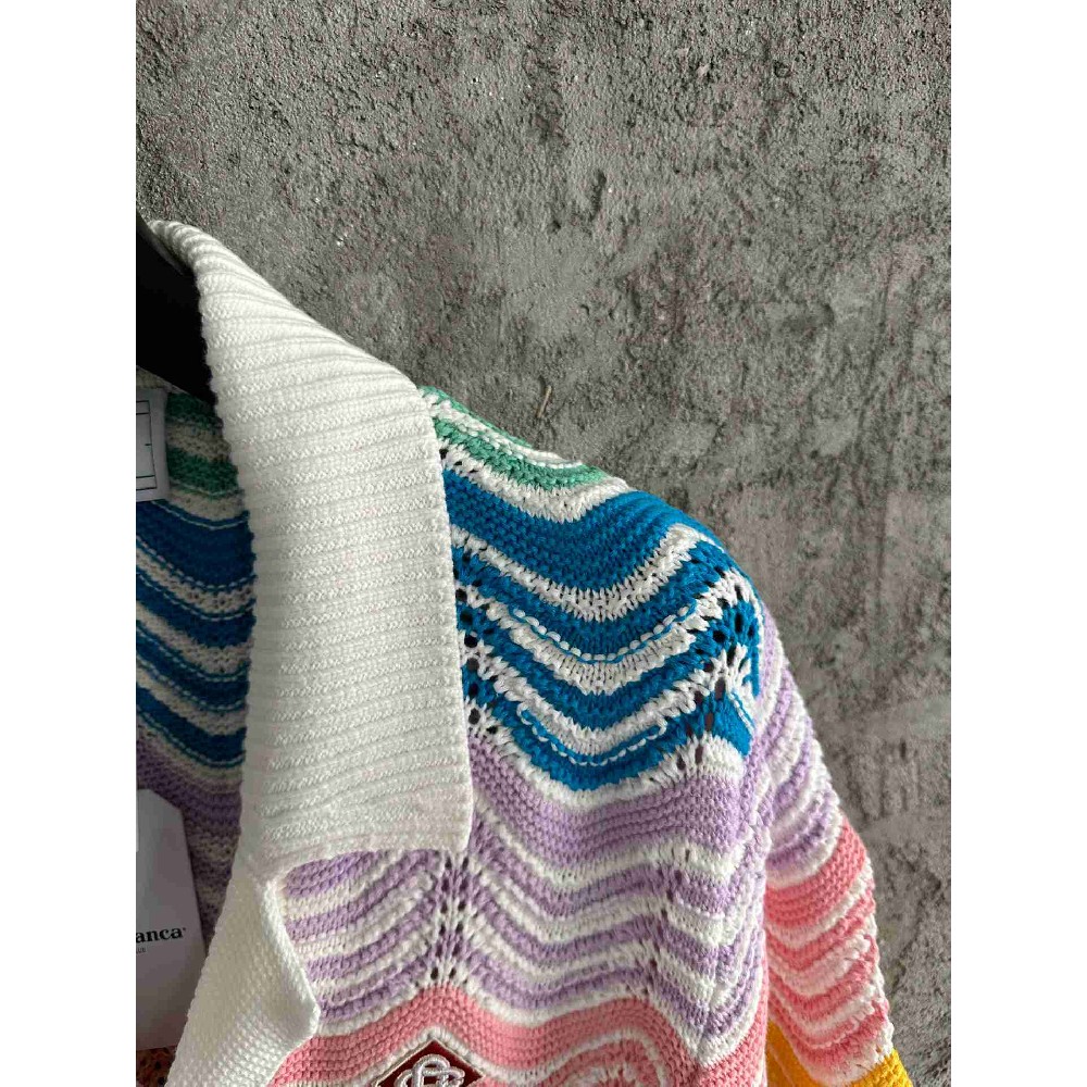 CASABLANCA  Set CAY0071