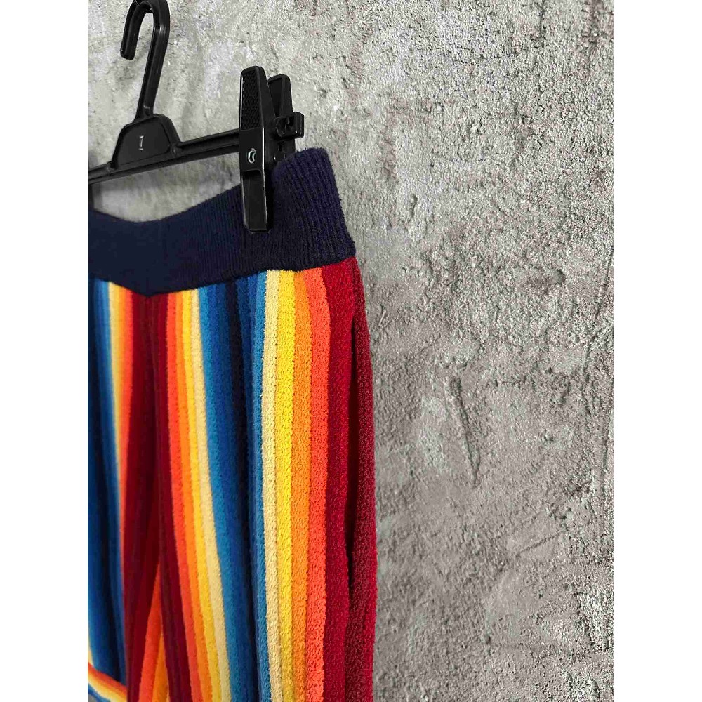 CASABLANCA  Set CAY0072