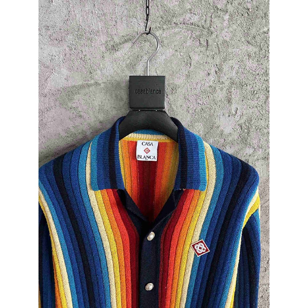 CASABLANCA  Set CAY0072