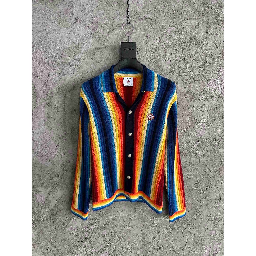 CASABLANCA  Set CAY0072