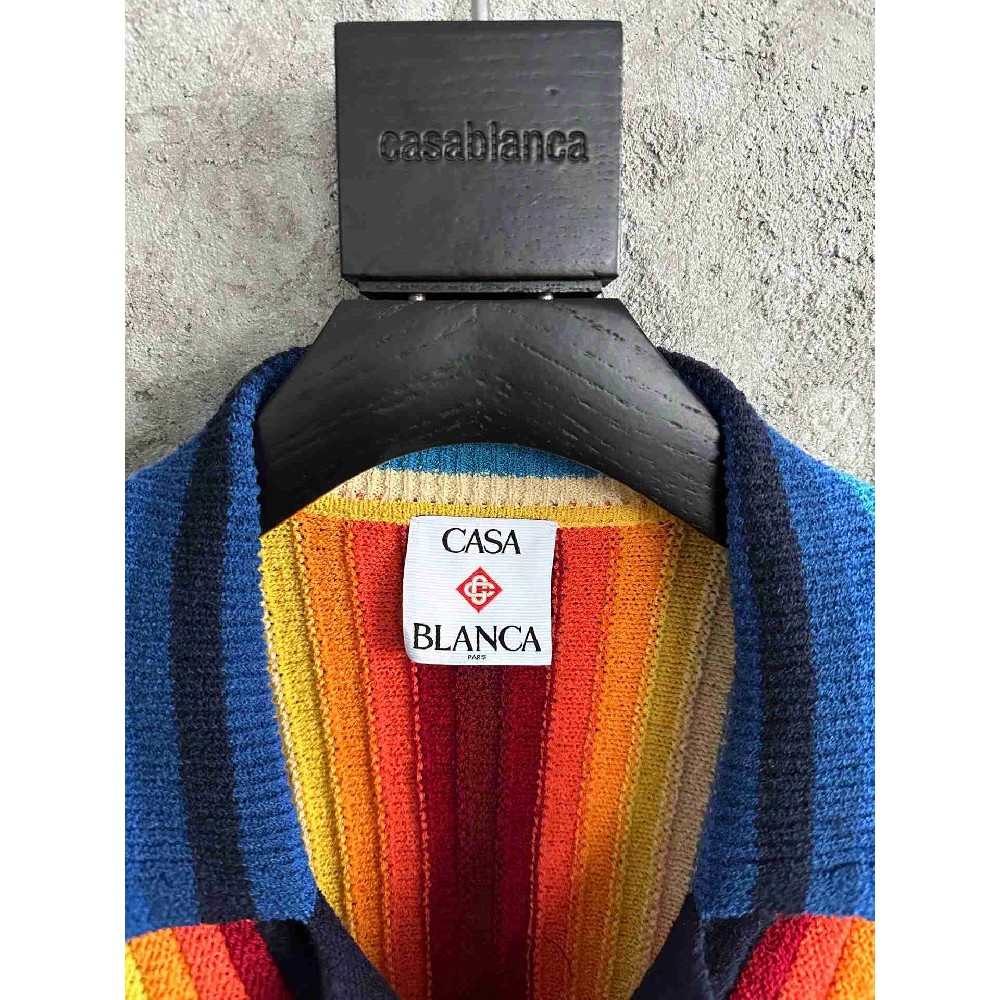 CASABLANCA  Set CAY0072