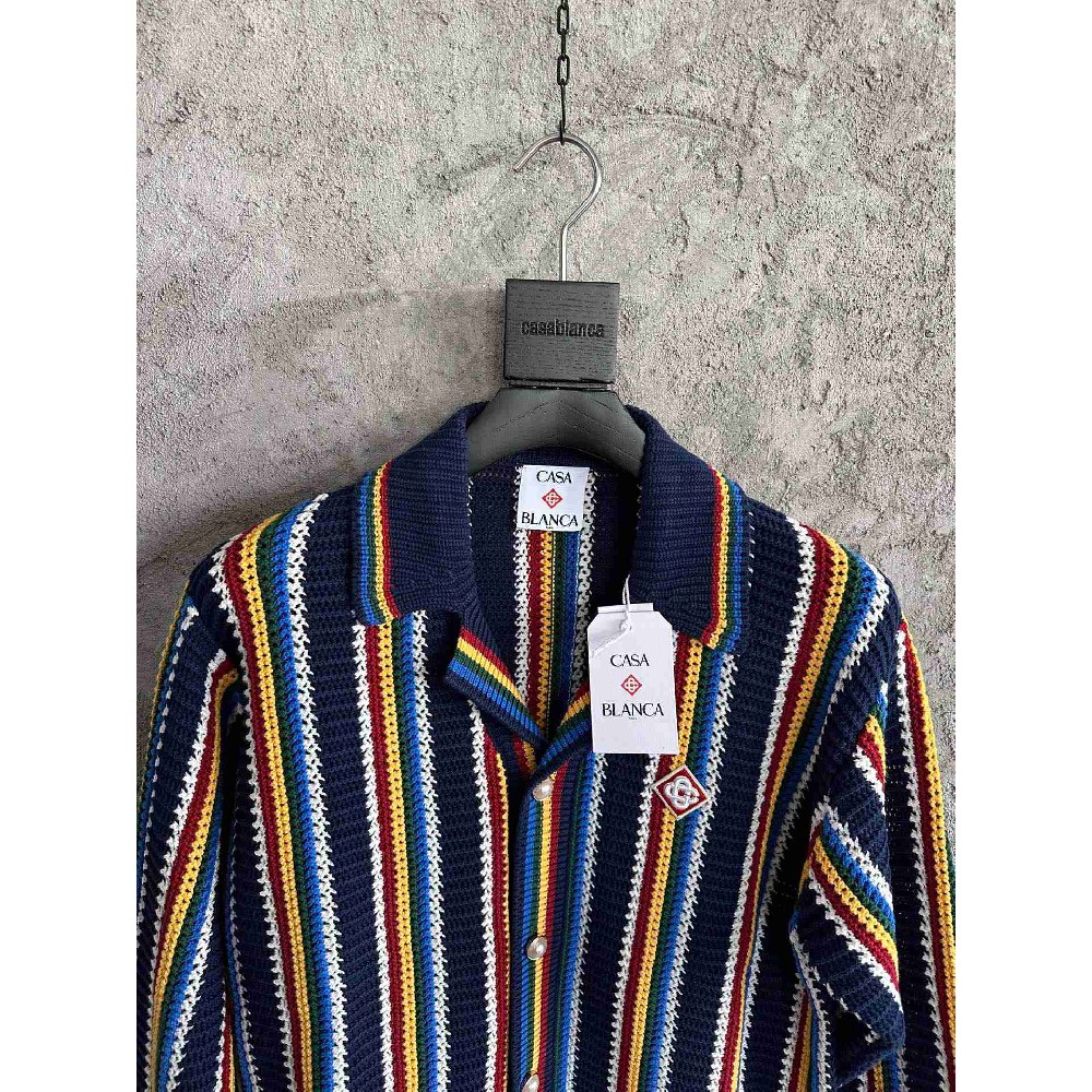 CASABLANCA  Set CAY0073