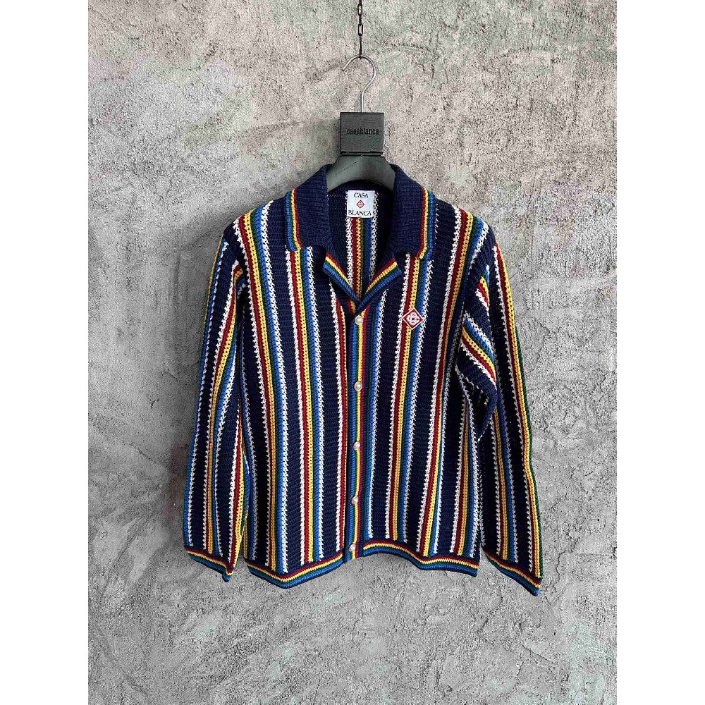 CASABLANCA  Set CAY0073