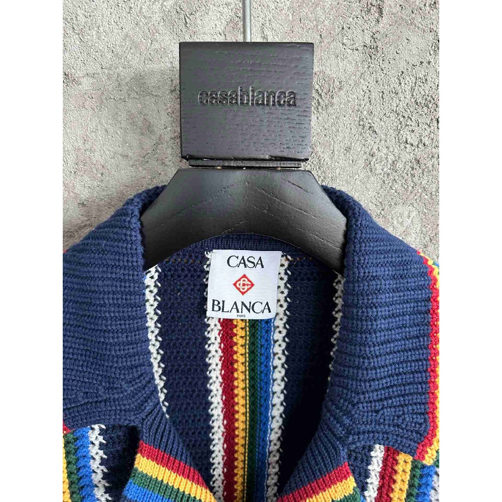 CASABLANCA  Set CAY0073