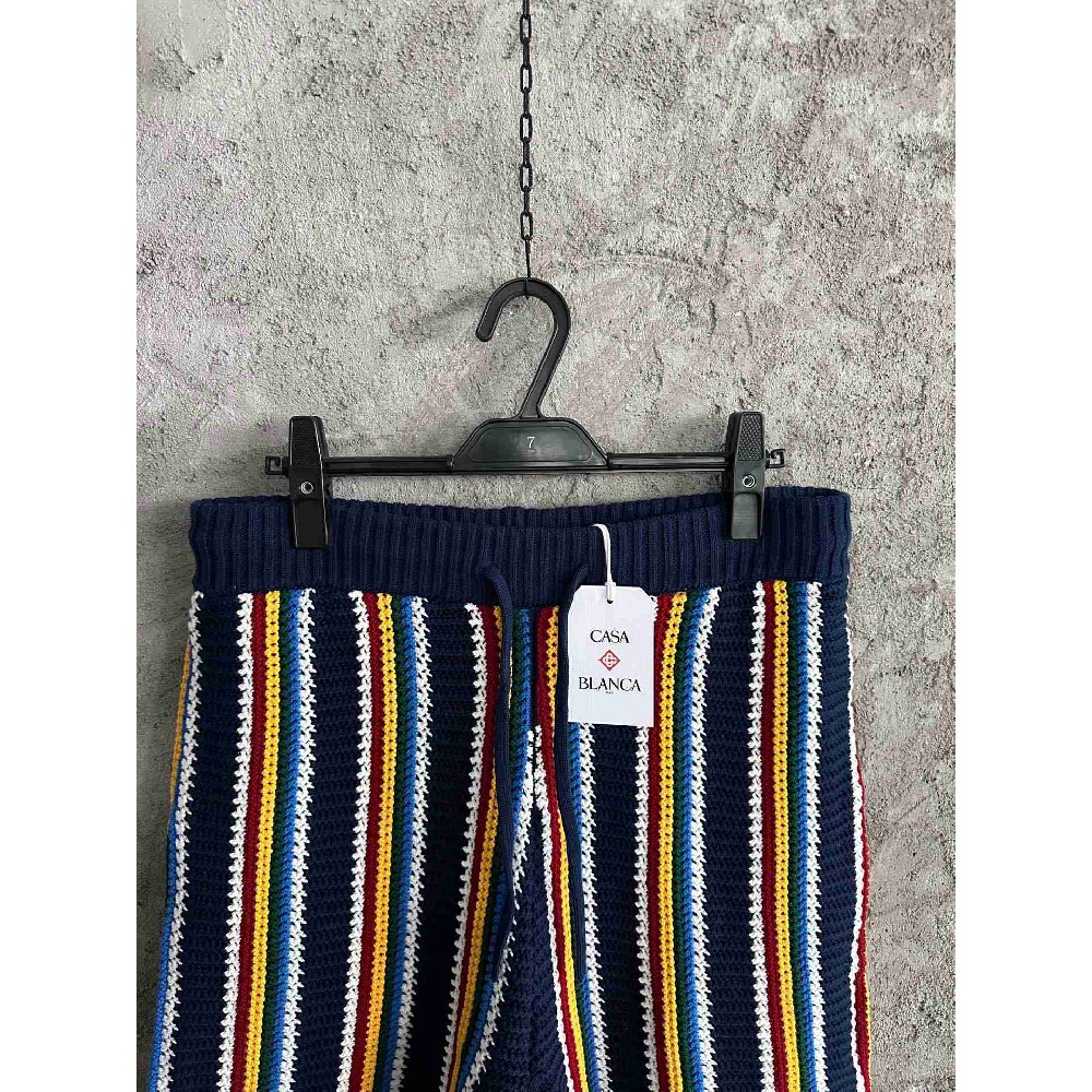 CASABLANCA  Set CAY0073