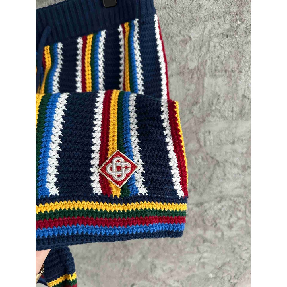 CASABLANCA  Set CAY0073