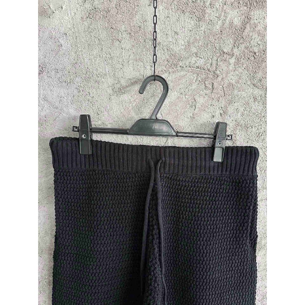 CASABLANCA  Set CAY0074